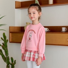 다들 사용해 보고 놀란 🙌로엠걸즈티셔츠, 핫딜 8가지 상품 또한 다양하게 준비되어 있으니 직접 사용해 보세요 2 다들 사용해 보고 놀란 🙌로엠걸즈티셔츠, 핫딜 8가지 상품 또한 다양하게 준비되어 있으니 직접 사용해 보세요 1
