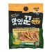 새로운 일상을 위한 7가지 제품과 인싸 필수템 👀먹태깡노가리칩❗️ 지금 바로 경험해 보세요~👍 26 새로운 일상을 위한 7가지 제품과 인싸 필수템 👀먹태깡노가리칩❗️ 지금 바로 경험해 보세요~👍 25