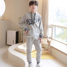 여러분의 기대를 충족시켜줄 ✨10가지 제품과 닥스키즈여아제품 이면 고민 끝~❗️❗️ 25