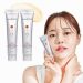 오늘부터 💎유세린아이크림독일 아이템으로 내 삶 변화시키기 시작~❗️❗️ 9개 🚀추천상품도 확인해 보실께요~🤩 18 오늘부터 💎유세린아이크림독일 아이템으로 내 삶 변화시키기 시작~❗️❗️ 9개 🚀추천상품도 확인해 보실께요~🤩 17