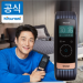 📢탁월한 기능과 편리한 사용성으로 생활의 질을 높여 줄 6종류 제품과 모두가 인정한 💎귀뚜라미kmf12, 만나보세요 16 📢탁월한 기능과 편리한 사용성으로 생활의 질을 높여 줄 6종류 제품과 모두가 인정한 💎귀뚜라미kmf12, 만나보세요 15