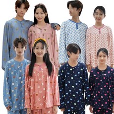 잠옷160 제품으로 당신만의 개성을 발휘해 보세요~ 6개의 다양한 상품도 판매중 입니다. 19