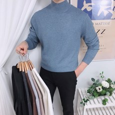 모두가 인정한 💎써스데이티셔츠, 탁월한 기능과 만족할 가격으로 생활의 질을 높여 드려요. 추가 10종도 만나보세요 25