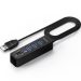 usb3.0허브💯고객 만족도 100% 입니다. 최저가 안심하고 구매하세요. 7개 제품도 판매중 입니다. 18 usb3.0허브💯고객 만족도 100% 입니다. 최저가 안심하고 구매하세요. 7개 제품도 판매중 입니다. 17