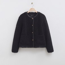 새로운 기능이 가득한 7가지 최저가 상품과 가죽자켓여성, 추천가격으로 구매하셔서 확인해 보시기 바랍니다. 23