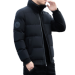 만족도 100% 보장할💯 최저가 10개 제품 & ck구스남성패딩 추천가격 구매로 모든 일상 해결~❗️❗️ 10 만족도 100% 보장할💯 최저가 10개 제품 & ck구스남성패딩 추천가격 구매로 모든 일상 해결~❗️❗️ 9