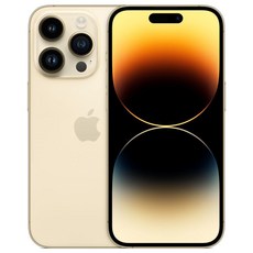 주목받는 10개의 최저가 상품과 🌟아이폰14promax❗️❗️ 가격추천 확인해 보시고 놀라운 일상을 경험해 보세요~🤩 1