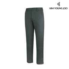 많은분들에게 6가지 제품과 ✨남성골프바지 추천제품으로 최저가 소개합니다. 당신의 일상을 더욱 ❤️풍성하게 만들어보세요~ 2 많은분들에게 6가지 제품과 ✨남성골프바지 추천제품으로 최저가 소개합니다. 당신의 일상을 더욱 ❤️풍성하게 만들어보세요~ 1
