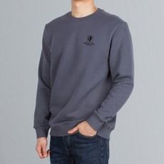 ❌없으면 안되는 옷 가격추천과 7가지의 최저가 🚀핫딜 만나보시고 가치있는✨ 미래를 열어보세요~👍 23