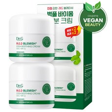 💡닥터지블레미쉬크림 제품 재고소진 임박~❗️❗️, 추천 7종 상품도 한정 수량으로 할인판매중 이래요❗️ 12