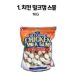 강아지딩고 가격추천 & 인기 초특가 9가지 구매로 더욱 효울적인 일상을 누려보세요~💎 20 강아지딩고 가격추천 & 인기 초특가 9가지 구매로 더욱 효울적인 일상을 누려보세요~💎 19