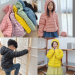 📢나만 알고싶은 비밀❗️ 내 인생의 터닝포인트 🤩키즈눕시 가격 여러분께 알려드려요 10개 판매중 상품도 만나보세요~❤️ 26 📢나만 알고싶은 비밀❗️ 내 인생의 터닝포인트 🤩키즈눕시 가격 여러분께 알려드려요 10개 판매중 상품도 만나보세요~❤️ 25