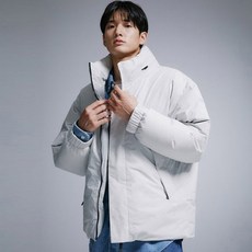 더욱 저렴한💎 K2씬에어아동 & 퀄리티 좋은 7가지 제품으로 새로운 경험을 해보세요. 19