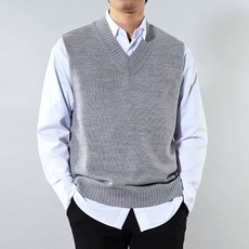 이제 당신도 💎핫✨딜 9종의 최저가와 남자니트조끼 가격추천에 빠져 행복할 일만 남은것 같습니다. 22