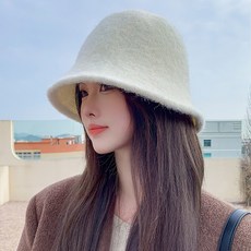 새로운 기능이 가득한 겨울벙거지 추천가격과 10가지 최저가 상품, 구매하셔서 확인해 보시기 바랍니다. 45