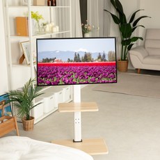 새로운 기능이 가득한 tv스탠드거치대 초특가 추천가격과 최저가 6가지 구매하셔서 확인해 보시기 바랍니다. 1