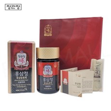 이번주 인기상품 🚀정관장홍삼정, 가격추천과 핫✨딜 9가지의 최저가 제품을 소개합니다. -구경도 환영- 9