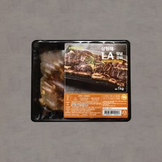 양념la갈비1kg💡 제품 없는 일상은 생각할 수도 없어요~ 6가지도 준비되어 있으니 빨리 만나보세요~👍 2 양념la갈비1kg💡 제품 없는 일상은 생각할 수도 없어요~ 6가지도 준비되어 있으니 빨리 만나보세요~👍 1