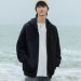 10개의 특가 추천과 선물같은 빅사이즈후드집업 가격 추천, 다양한 제품이 당신을 행복하게 해줄거라 생각합니다~👍 18 10개의 특가 추천과 선물같은 빅사이즈후드집업 가격 추천, 다양한 제품이 당신을 행복하게 해줄거라 생각합니다~👍 17
