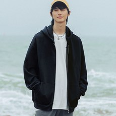 10개의 특가 추천과 선물같은 빅사이즈후드집업 가격 추천, 다양한 제품이 당신을 행복하게 해줄거라 생각합니다~👍 49