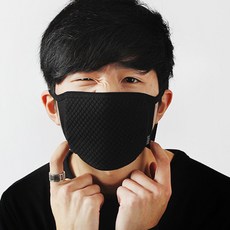 10가지 최저가 제품과 인싸템 면마스크, 추천가격 구매로 유행을 🚀빠르게 선도해 나가 실 수 있답니다.💎 31